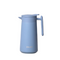 304 Stainless Steel Insulated Kettle